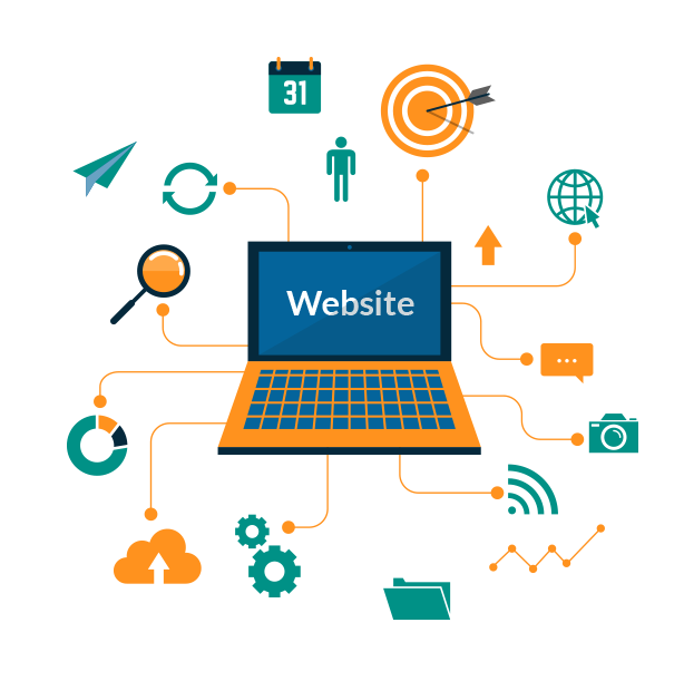 Slide%203_Website.png